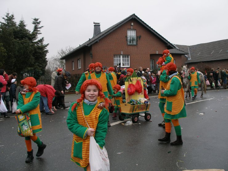 KG IWW 2009 Umzuege Sonntag Glk, Suegg, Pru 001 (142).jpg
